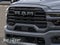 2026 RAM 3500 RAM 3500 LARAMIE CREW CAB 4X4 8' BOX