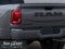 2026 RAM 3500 RAM 3500 LARAMIE CREW CAB 4X4 8' BOX