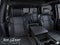 2026 RAM 3500 RAM 3500 LARAMIE CREW CAB 4X4 8' BOX