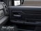 2026 RAM 3500 RAM 3500 LARAMIE CREW CAB 4X4 8' BOX