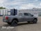 2026 RAM 3500 RAM 3500 LARAMIE CREW CAB 4X4 8' BOX