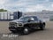 2026 RAM 3500 RAM 3500 LARAMIE MEGA CAB 4X4 6'4' BOX