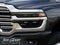 2026 RAM 3500 RAM 3500 LARAMIE MEGA CAB 4X4 6'4' BOX