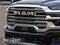 2026 RAM 3500 RAM 3500 LARAMIE MEGA CAB 4X4 6'4' BOX