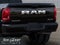 2026 RAM 3500 RAM 3500 LARAMIE MEGA CAB 4X4 6'4' BOX