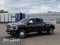 2026 RAM 3500 RAM 3500 LARAMIE MEGA CAB 4X4 6'4' BOX