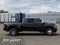 2026 RAM 3500 RAM 3500 LARAMIE MEGA CAB 4X4 6'4' BOX