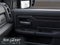 2026 RAM 3500 RAM 3500 LARAMIE MEGA CAB 4X4 6'4' BOX