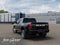 2026 RAM 3500 RAM 3500 LARAMIE MEGA CAB 4X4 6'4' BOX