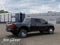 2026 RAM 3500 RAM 3500 LARAMIE MEGA CAB 4X4 6'4' BOX