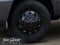 2026 RAM 3500 RAM 3500 LARAMIE MEGA CAB 4X4 6'4' BOX
