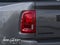 2026 RAM 3500 RAM 3500 LARAMIE MEGA CAB 4X4 6'4' BOX