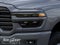 2026 RAM 3500 RAM 3500 LARAMIE MEGA CAB 4X4 6'4' BOX