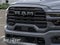 2026 RAM 3500 RAM 3500 LARAMIE MEGA CAB 4X4 6'4' BOX