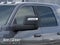 2026 RAM 3500 RAM 3500 LARAMIE MEGA CAB 4X4 6'4' BOX