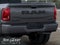 2026 RAM 3500 RAM 3500 LARAMIE MEGA CAB 4X4 6'4' BOX