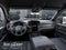 2026 RAM 3500 RAM 3500 LARAMIE MEGA CAB 4X4 6'4' BOX