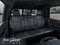 2026 RAM 3500 RAM 3500 LARAMIE MEGA CAB 4X4 6'4' BOX