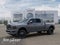 2026 RAM 3500 RAM 3500 LARAMIE MEGA CAB 4X4 6'4' BOX