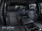2026 RAM 3500 RAM 3500 LARAMIE MEGA CAB 4X4 6'4' BOX