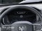 2026 RAM 3500 RAM 3500 LARAMIE MEGA CAB 4X4 6'4' BOX