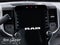 2026 RAM 3500 RAM 3500 LARAMIE MEGA CAB 4X4 6'4' BOX