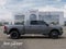 2026 RAM 3500 RAM 3500 LARAMIE MEGA CAB 4X4 6'4' BOX