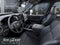2026 RAM 3500 RAM 3500 LARAMIE MEGA CAB 4X4 6'4' BOX