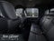 2026 RAM 3500 RAM 3500 LARAMIE MEGA CAB 4X4 6'4' BOX