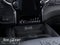 2026 RAM 3500 RAM 3500 LARAMIE MEGA CAB 4X4 6'4' BOX