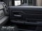2026 RAM 3500 RAM 3500 LARAMIE MEGA CAB 4X4 6'4' BOX