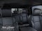 2026 RAM 3500 RAM 3500 LARAMIE MEGA CAB 4X4 6'4' BOX