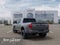 2026 RAM 3500 RAM 3500 LARAMIE MEGA CAB 4X4 6'4' BOX