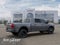 2026 RAM 3500 RAM 3500 LARAMIE MEGA CAB 4X4 6'4' BOX