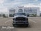 2026 RAM 3500 RAM 3500 LARAMIE MEGA CAB 4X4 6'4' BOX