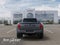 2026 RAM 3500 RAM 3500 LARAMIE MEGA CAB 4X4 6'4' BOX