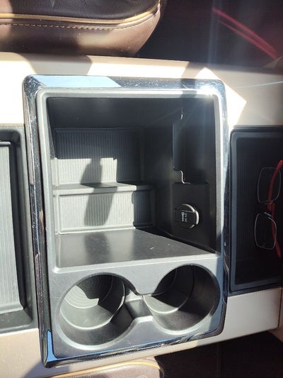 2015 RAM 3500 Longhorn