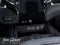 2026 RAM 3500 RAM 3500 LIMITED CREW CAB 4X4 8' BOX