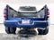 2022 RAM 3500 Limited Crew Cab 4x4 8' Box