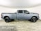 2022 RAM 3500 Limited Crew Cab 4x4 8' Box