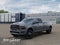 2026 RAM 3500 RAM 3500 LIMITED CREW CAB 4X4 8' BOX