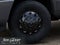 2026 RAM 3500 RAM 3500 LIMITED CREW CAB 4X4 8' BOX