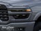 2026 RAM 3500 RAM 3500 LIMITED CREW CAB 4X4 8' BOX
