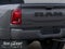 2026 RAM 3500 RAM 3500 LIMITED CREW CAB 4X4 8' BOX