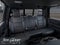 2026 RAM 3500 RAM 3500 LIMITED CREW CAB 4X4 8' BOX