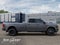2026 RAM 3500 RAM 3500 LIMITED CREW CAB 4X4 8' BOX