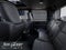 2026 RAM 3500 RAM 3500 LIMITED CREW CAB 4X4 8' BOX