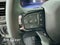 2026 RAM 3500 RAM 3500 LIMITED CREW CAB 4X4 8' BOX