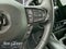 2026 RAM 3500 RAM 3500 LIMITED CREW CAB 4X4 8' BOX