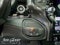 2026 RAM 3500 RAM 3500 LIMITED CREW CAB 4X4 8' BOX